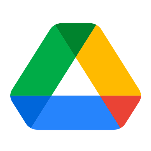Google Drive